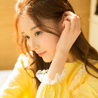 🍁枫林疏影🍁