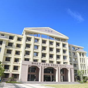 赫赫有名_Richard