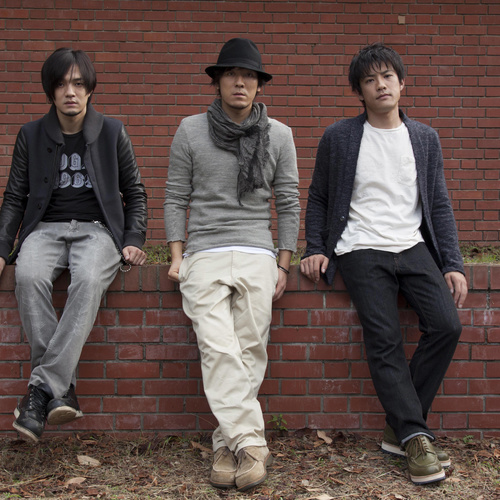 back number入耳代表作,值得单曲循环一整天