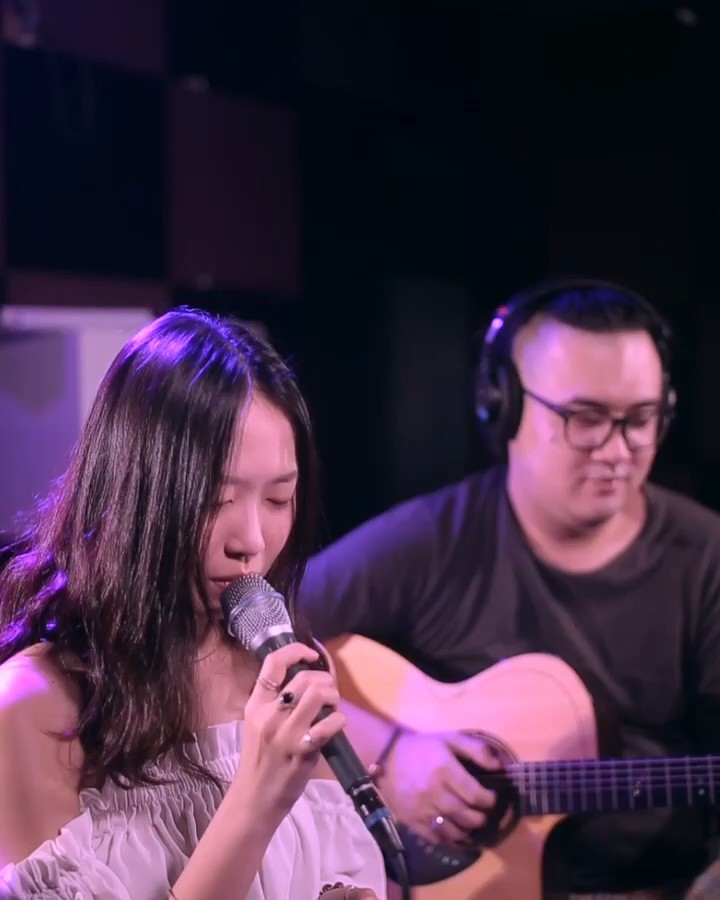  - 后来的后来 你在哪？