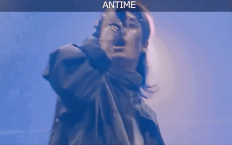  - 三公曲目踩点《冒险计划》demo【羽生田挙武Amu】