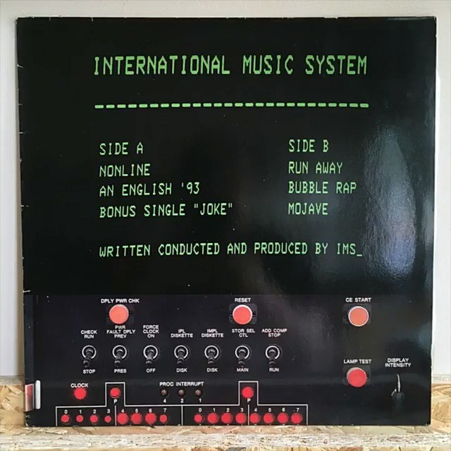 riddim dubstep依然是北美洲的主流,现场功夫表演更是