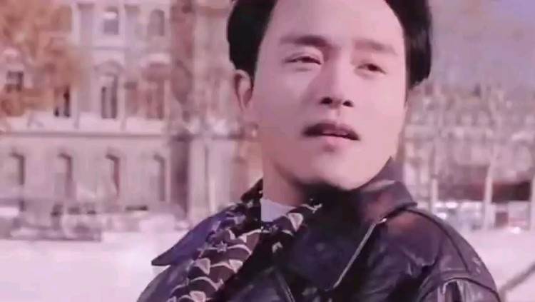  - 世无国荣