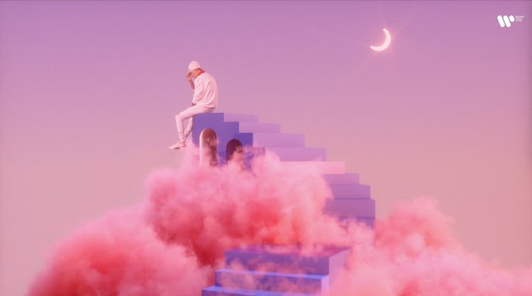  - Ty. - 高端大气上档次 Official Video