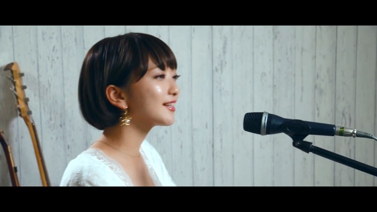  - kobasolo&こぴ翻唱《パプリカ》，这首歌真是怎么听都听不腻