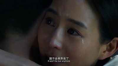 - 杨博然《所有》超好听的歌曲,淡淡的感伤~