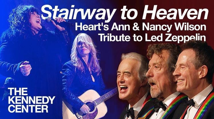 - KCH 口水献歌 红心乐队/齐柏林飞艇 (2012) #水山汉化#