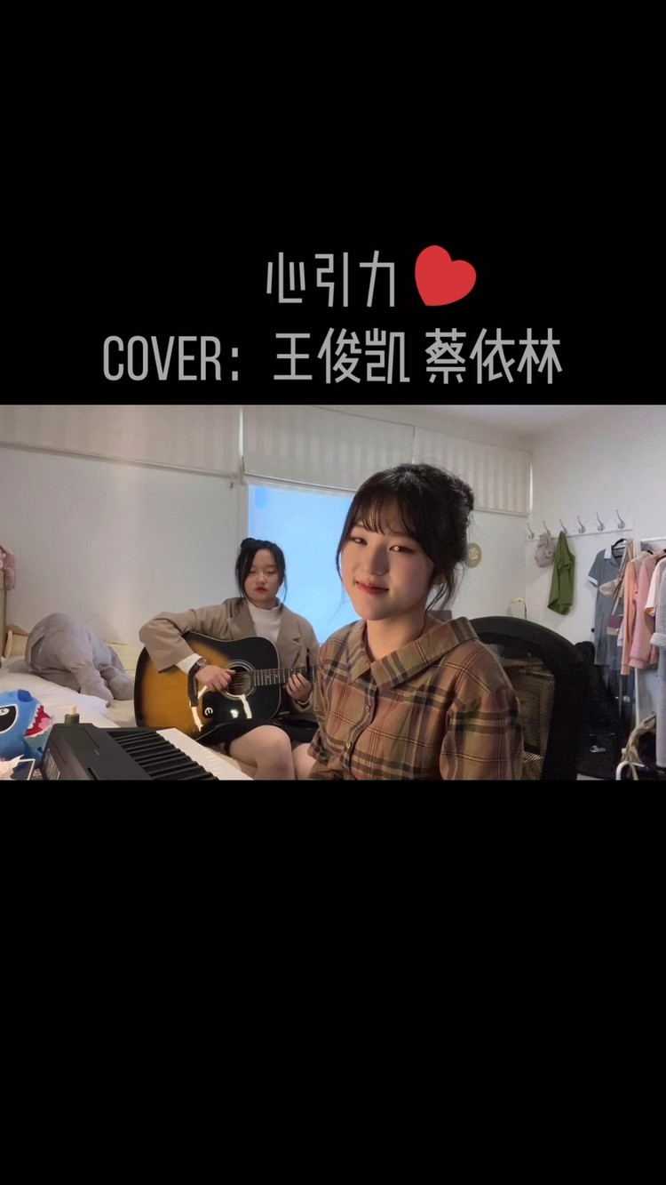 yellow-高清mv在线看-qq音乐-千万正版音乐海量无损曲