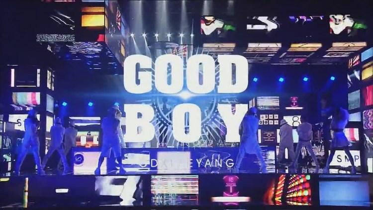 视频加载失败,请刷新页面重试 重试 播放 《goodboy》gd&太阳