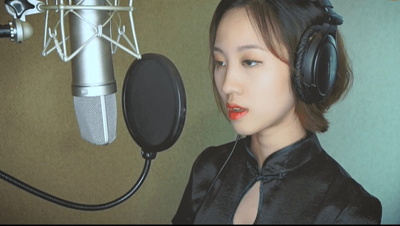 - 【祖瑜兄】九万字|当坊间最善舞的女儿死了,京城就该有一场大雪