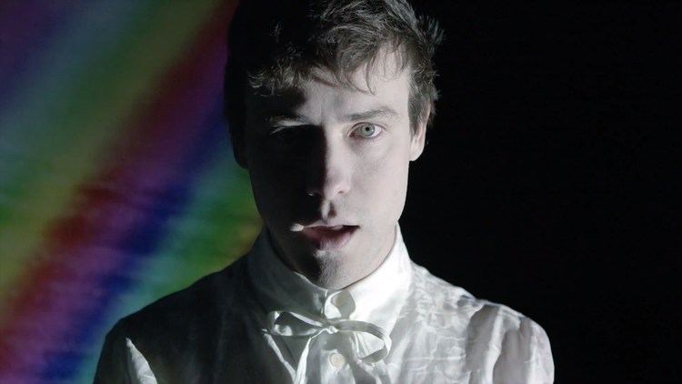  - 迷幻大牌乐队MGMT回归，新单《In the Afternoon》官方MV释出