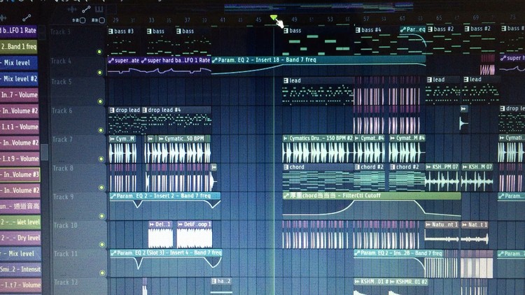  - 国庆节等我新歌