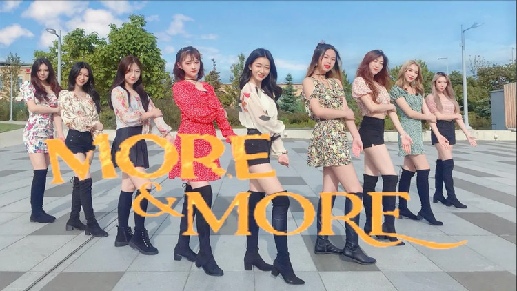 kpopinpublicmomoland9793–thumbsupdancecoverbyfdsvancouver