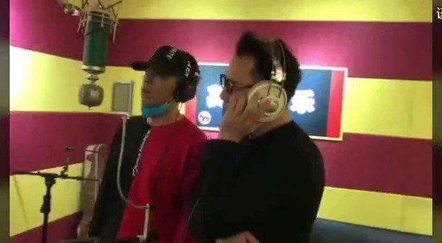  - 武汉兄弟我们挺你，中国加油