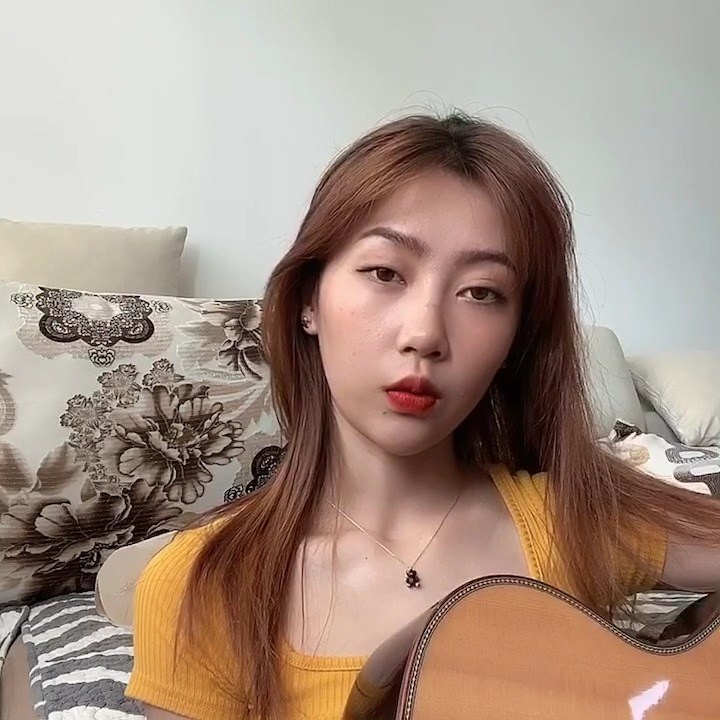  - 回头才发现你不在