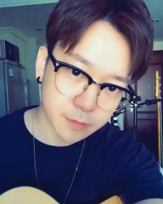  - 求婚的时候这样唱给她？不知道会不会嫁给我