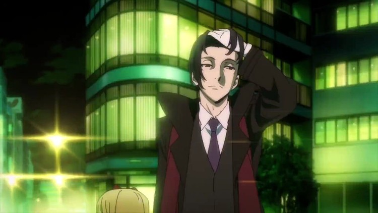 - 认清一切,杂修!你,不堪一击!