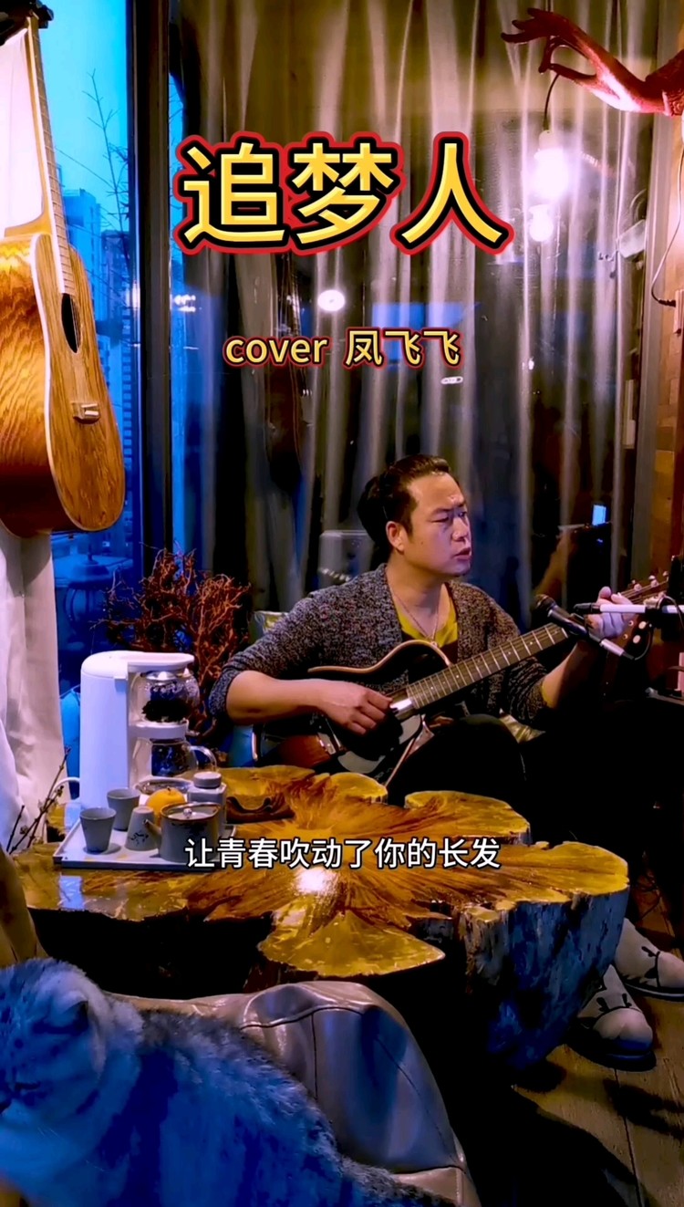 - 那些曾经以为念念不忘的事情就在我们念念不忘的过程里,被我们遗忘了!