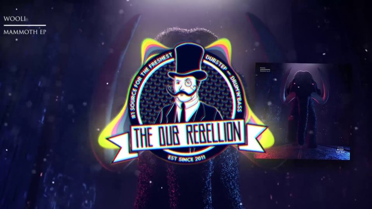  - Wooli & Kompany - Thicc Boi