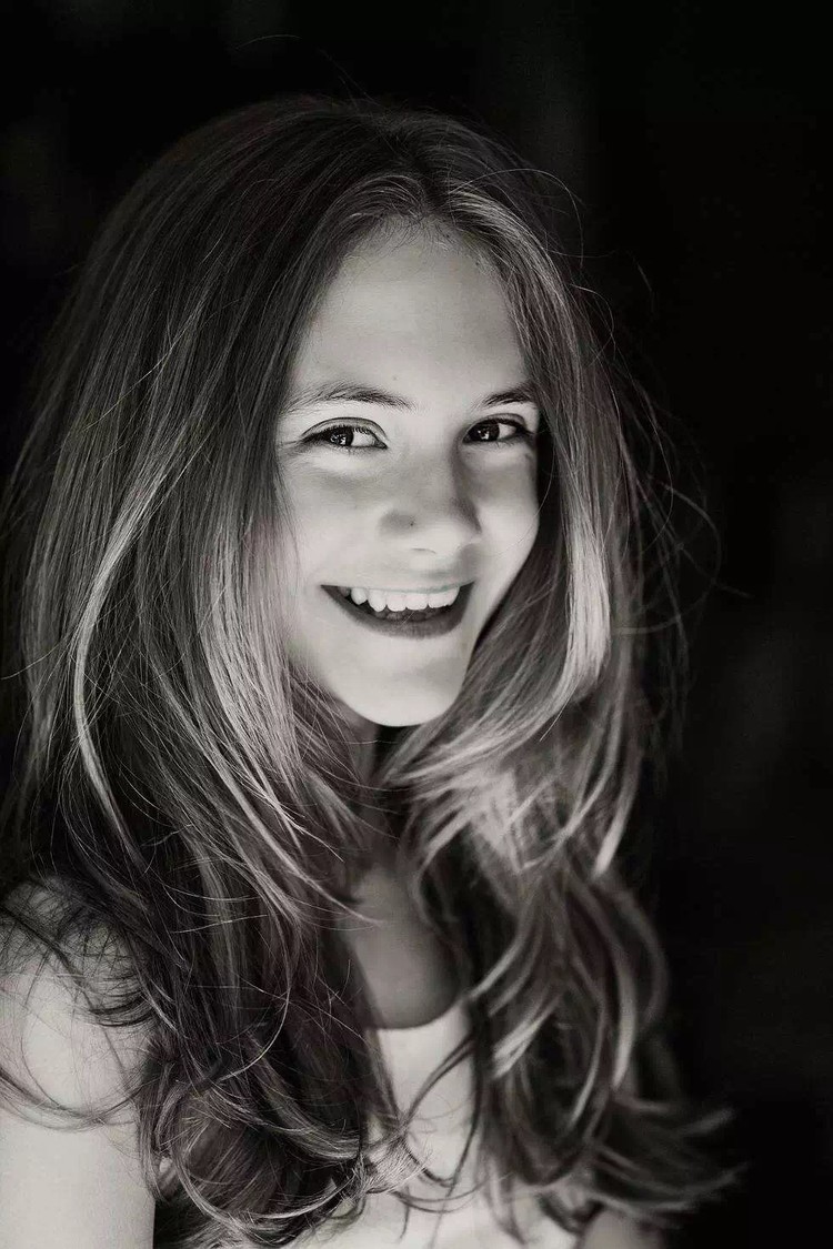 big, big worldemilia rydberg - 