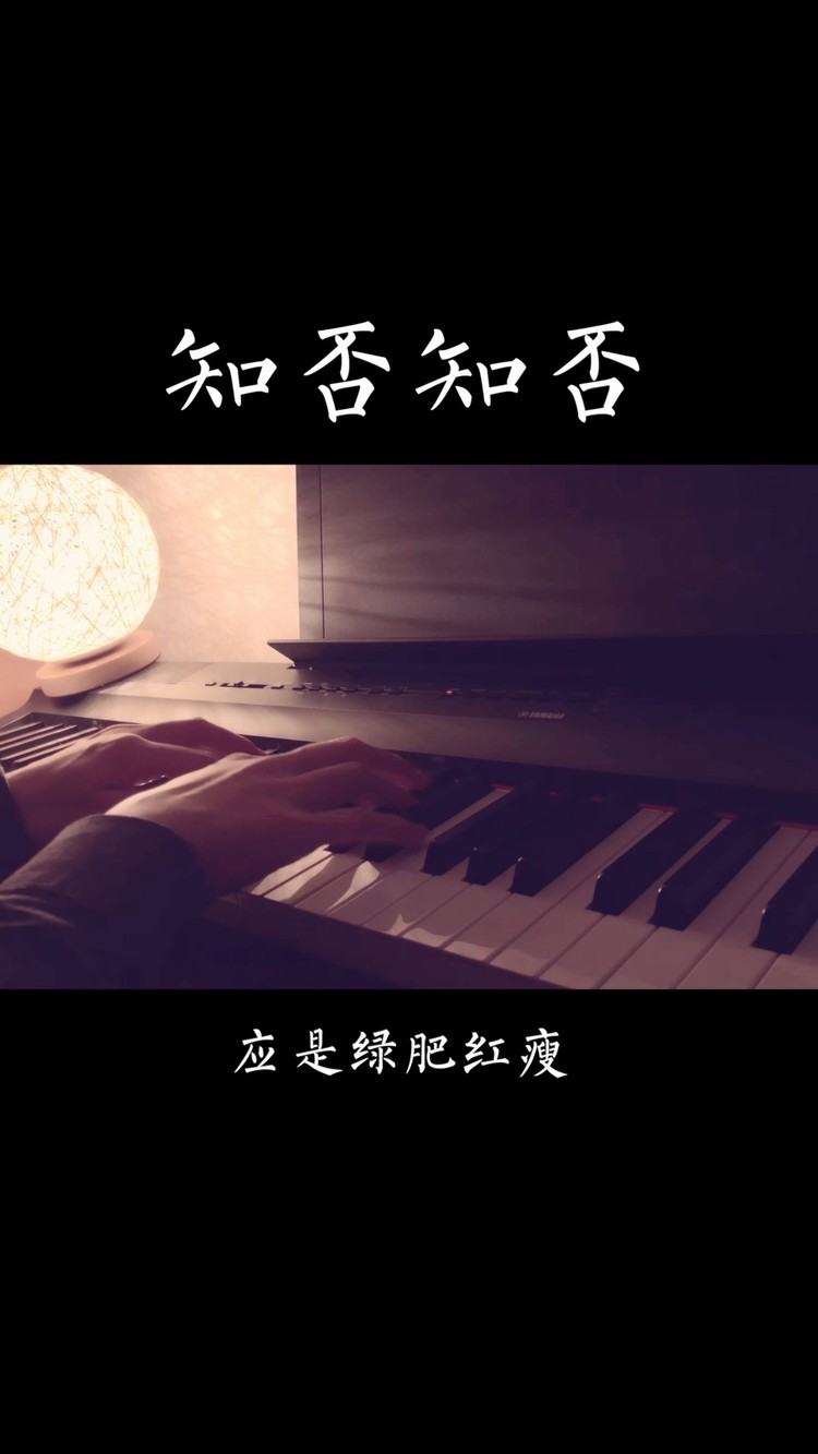 【徐远书】为你而来(cover 袁娅维)