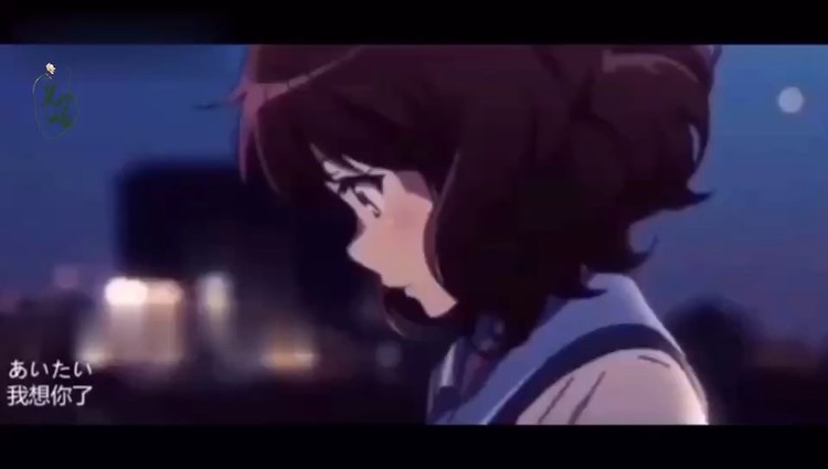  - ＂ǝɯ ɹǝqɯǝɯǝɹ noʎ ǝdoɥ＂倒过来看.