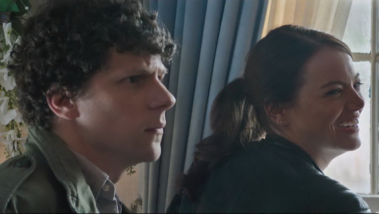  - 【猴姆独家】#丧尸乐园2#曝光官方【中字】终极预告片