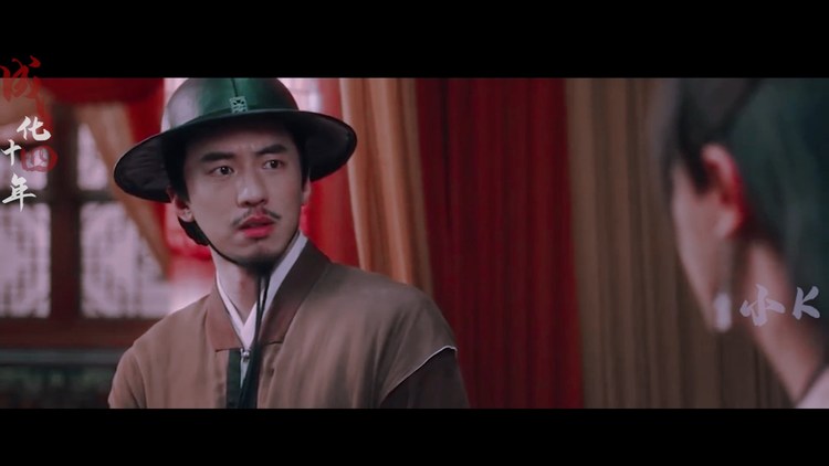  - 这TM才叫女装大佬，大叔看直了眼