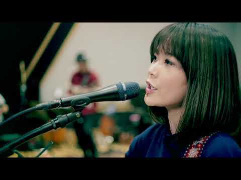 - 森惠新专辑「1985」收录《確信犯》音乐剪辑,预告版~