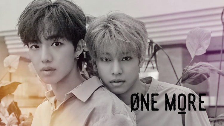  - MXM新专<ONE MORE>试听视频公开~每一首都让人期待爆发!