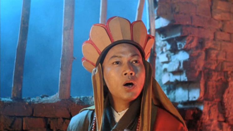  - 星爷电影超经典的5首配乐，唐僧的《Only you》太洗脑