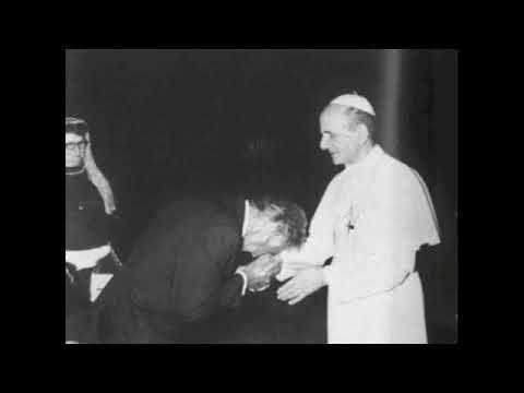  - 哦呼！橋本環奈2017年流行词产生于真人版『銀魂』~