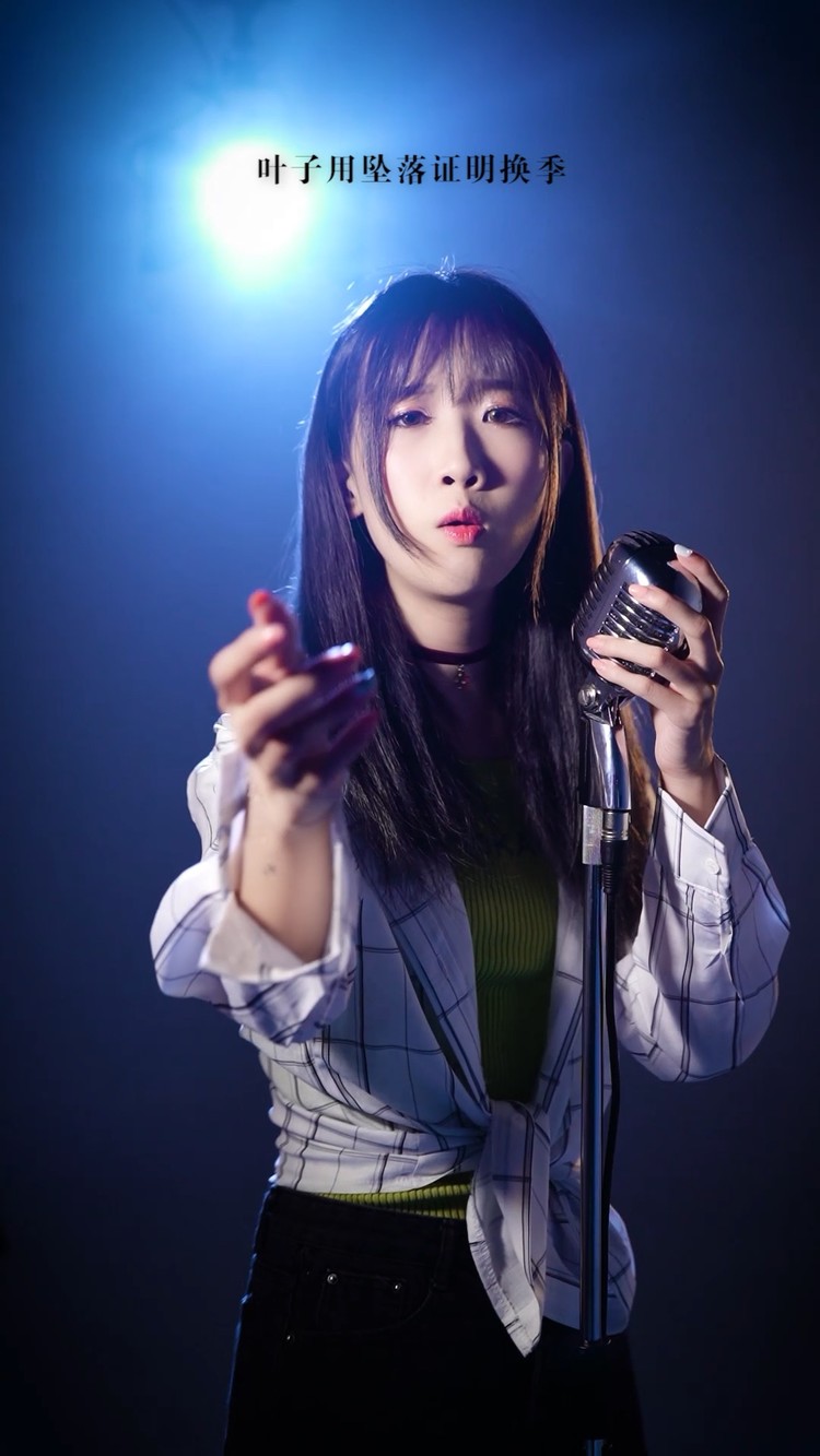  - 《黑色柳丁》一首陶喆的经典歌曲，你还记得嘛？