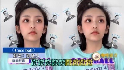  - 终于找到“小丑竟是我自己”的BGM了！话题热度10.7亿，太火了！