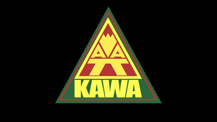 kawa《出云南记 佤族深处迸发的雷鬼之魂