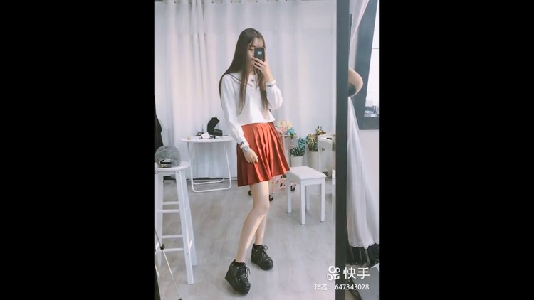 抖音最常听见音乐钢琴演奏版音格格阿君-monica