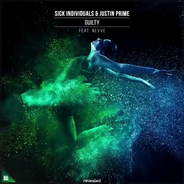  - Turn it up a little louder! New music OUT NOW!