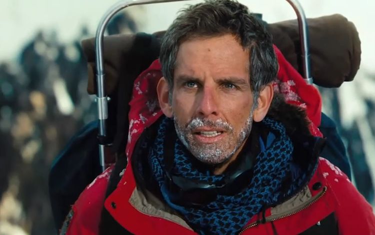  - 欧美金曲《Traveling Light》每次旋律一响，疲惫的心情就释怀了