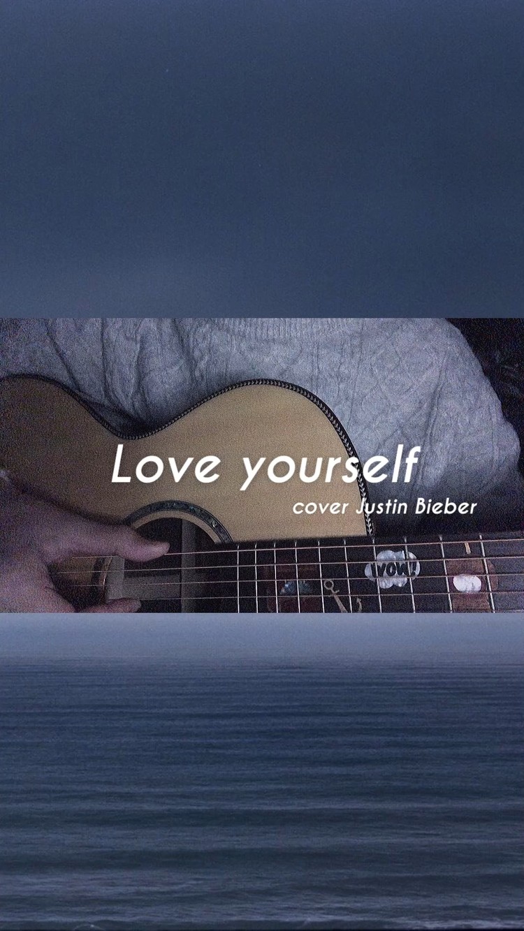 controlyourself,controlcenter love yourself