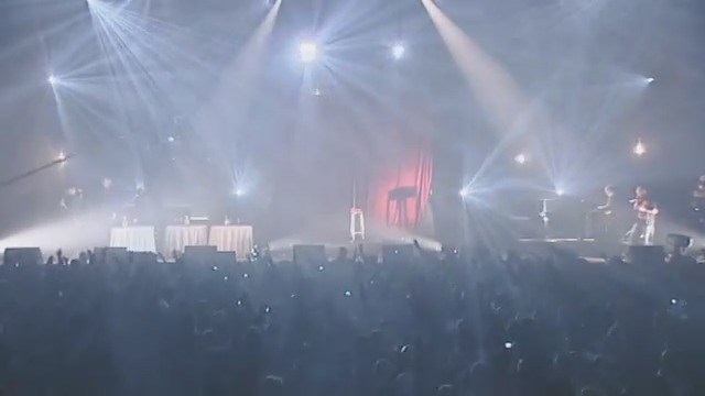  - 【Beatbox】 Eklips 经典的表演秀 口技嗨翻全场