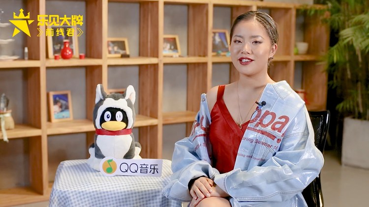 - 菊姐版清宫戏大挑战:《延禧攻略》高贵妃VS《甄嬛传》“雨露均沾”