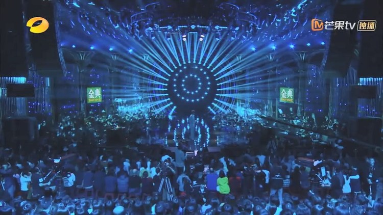 - Kristian Kostov《记得》满分中文汉语!惊艳感动全场!