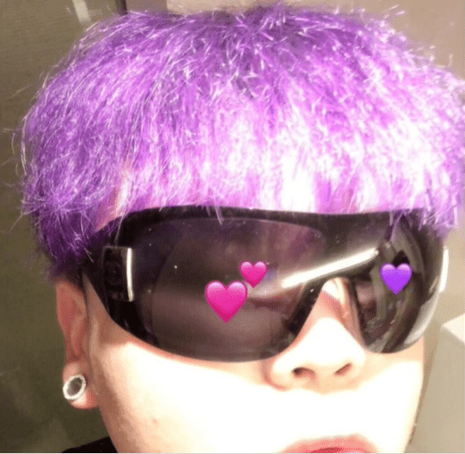  - 《R&B ALL NIGHT》录音室版本歌词MV!