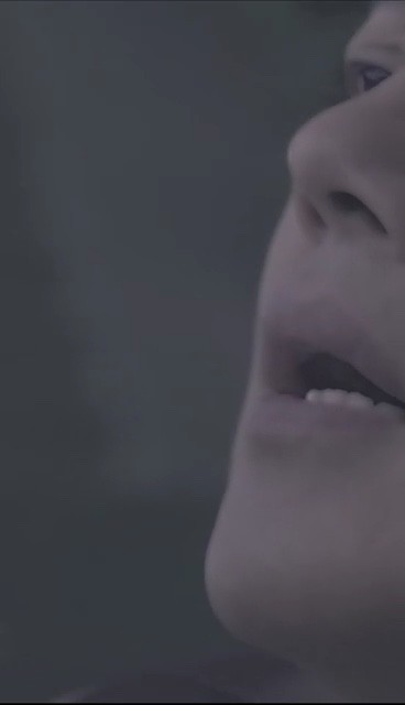  - 欧得洋《我不是商人》