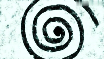 - 《失重》-四线方格乐队