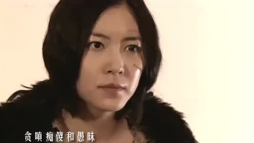  - 信长个人向 日剧《 马路须加学园3 》松井珠理奈 cut