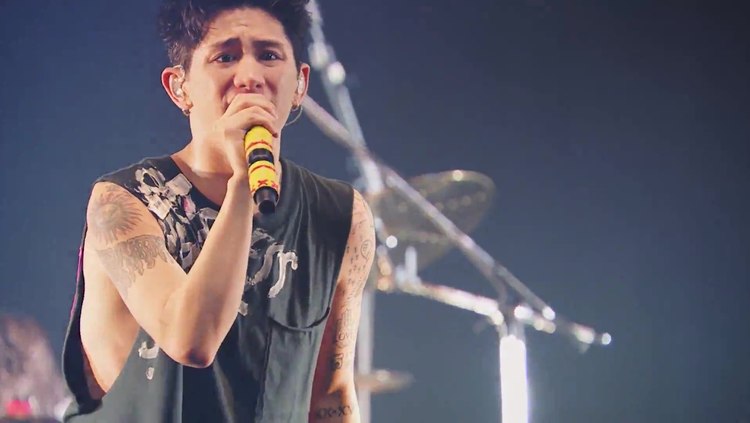 oneokrock主唱,oneokrocktoru one ok rock