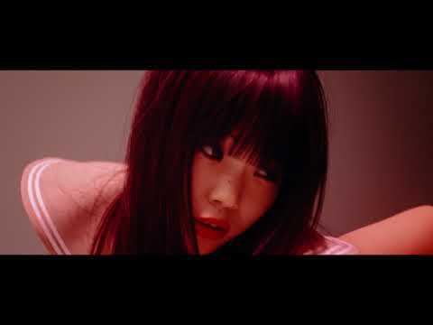 - 高尺(耻?)度的MV!MONDO GROSSO - 偽りのシンパシー(虚伪的共感)