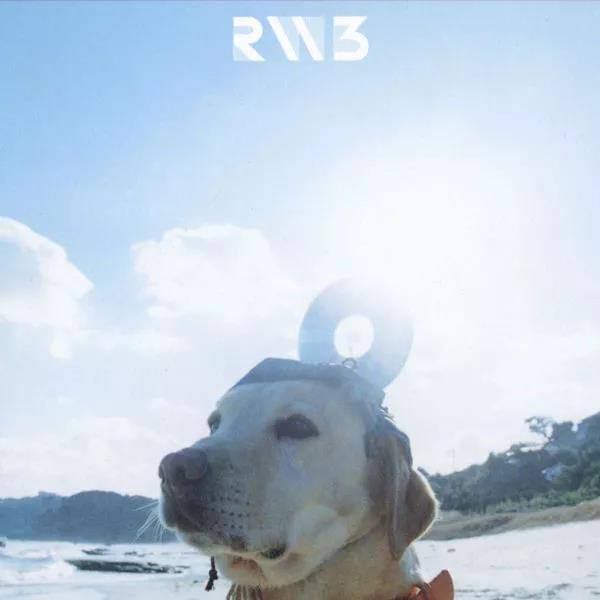 听完我的情话写下你的名字radwimps