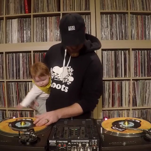 - 来自Skratch Bastid的父子Scratch教学